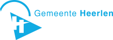 Logo Gemeente Heerlen