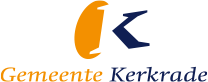 Logo Gemeente Kerkrade