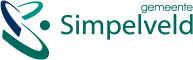 Logo Gemeente Simpelveld