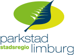 Logo stadsregio Parkstad Limburg